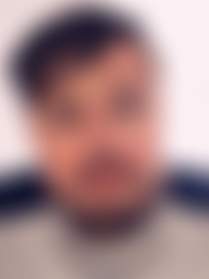 Jorge_galicia_26 2