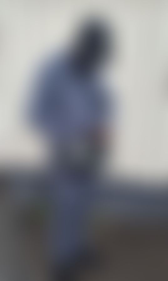 Ciro99 2